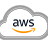 AWS logo