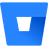 Bitbucket logo