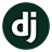 Django logo