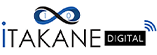 Itakane-Digital