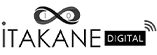 Itakane-Digital