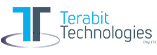 Terabit-Technologies