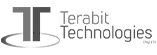 Terabit-Technologies
