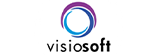 Visiosoft