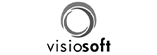 Visiosoft