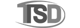 tsd