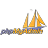 phpMyAdmin logo